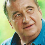 Krzysztof Kowalewski — Aktor Bartoszek