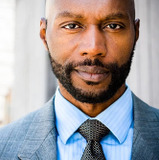 Rickie Peete — AJ (uncredited)