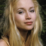 Lyne Chardonnet — infirmière