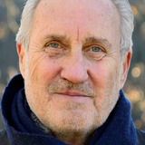 Ralph Carlsson — Otto