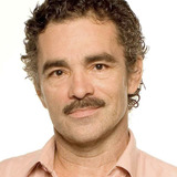 Teófilo Torres — Colonel Hernández