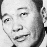 Ulaankhüügiin Osor — Darjaa