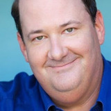 Brian Baumgartner — Concierge (uncredited)