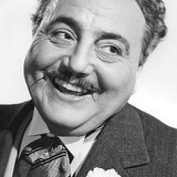 Gino Corrado — Italian Soldier (uncredited)