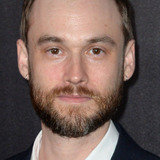 Тобиаш Сигал — Robert's Friend