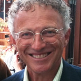 Nelson Monfort — Sports commentator (voice)