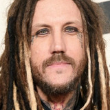 Brian 'Head' Welch