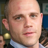 Мэтт Бушнелл — Phil