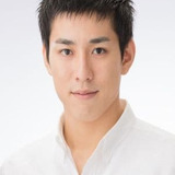 高畑裕太 — Tetsudo "Poppo" Hisakawa