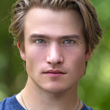 Jacob Kaufman — Mark