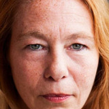 Rike Eckermann — Helga Zimmermann