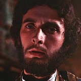 Marek Jasiński — Morgue Doctor