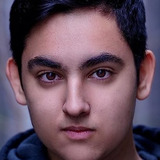 Chris River — Brooklyn