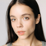Sofya Arzhanykh