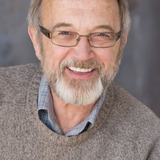 James Robert Miller — Cliff