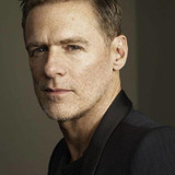 Bryan Adams — Self