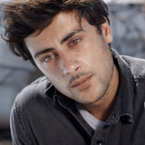 Rodolfo Major — Diogo