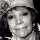 Tilly Lauenstein — Another Prostitute (segment "La belle époque")