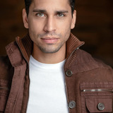 Sebastian Serra — Braulio