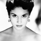 Ana Bertha Lepe — Lupe Moctezuma de Méndez