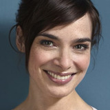 Maja Schöne — Elke Wallner