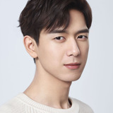 Ли Сянь — 马小宝