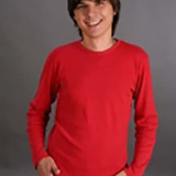 Vsevolod Policshuk — Gosha (voice)