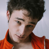 Pol Granch — Jaume