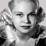 Lorraine Krueger — Specialty