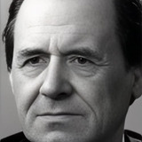 Александр Соколов — Menenius