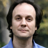 Milo Addica — Jimmy