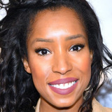 Andrea Laing — Zoe