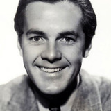 Johnny Downs — Henry Burrows