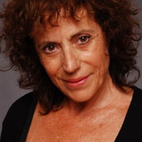 Isabel Ayúcar — Neighbor