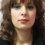 Rosa Babiy — Svetka