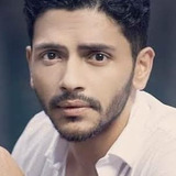 Arjun Chakrabarty