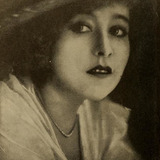 Ethel Clayton — Anne Woodstock