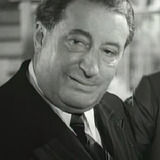 Georges Colin
