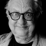 Vincent Klink — Paul