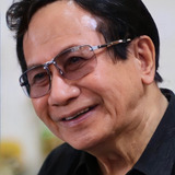 Sombat Metanee — Karucha