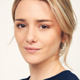 Addison Timlin — Stormy Llewellyn
