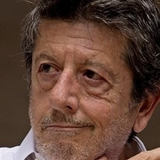 Andrea Purgatori — Edoardo