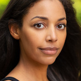 Amanda Blake — Command Crisis Tech