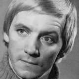 Марис Лиепа — Valentine Walter - colonel
