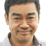 Sean Lau Ching-Wan — Dr. Care Kwan