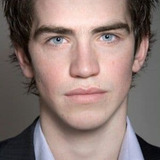 Andrew Simpson — Steven Connolly