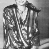 Beatriz Matar — Serafina