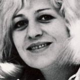Екатерина Крупенникова