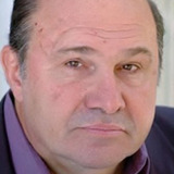 Robert Costanzo — Joe Barbaro