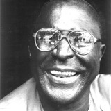 Sonny Terry — Jook Joint Musician